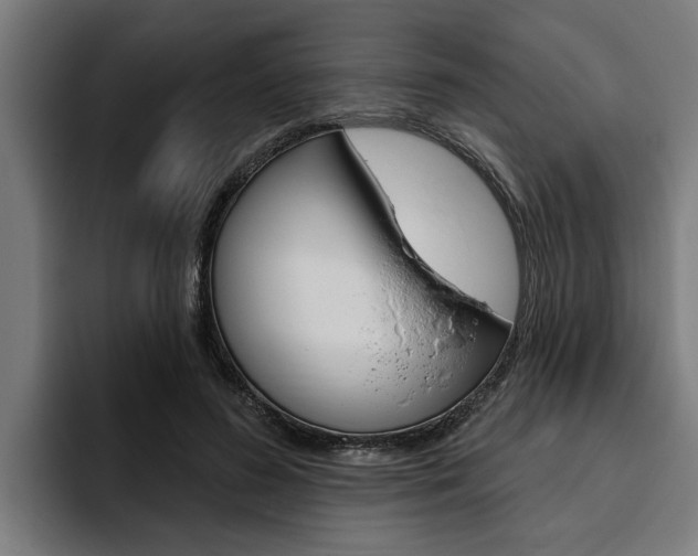 X0000094770596200711160832