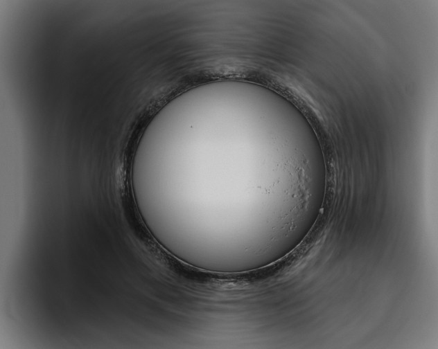 X0000094770597200711160832