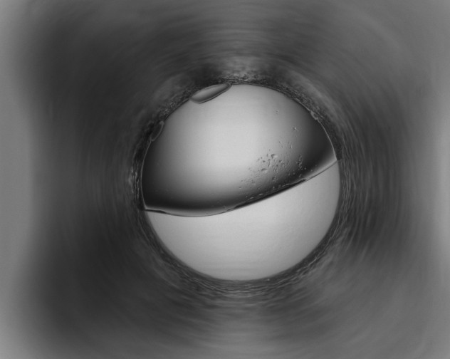 X0000094770601200711160832
