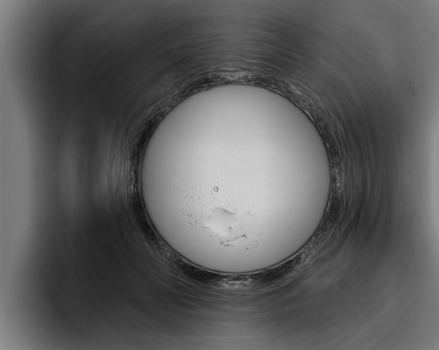 X0000094770606200711160831