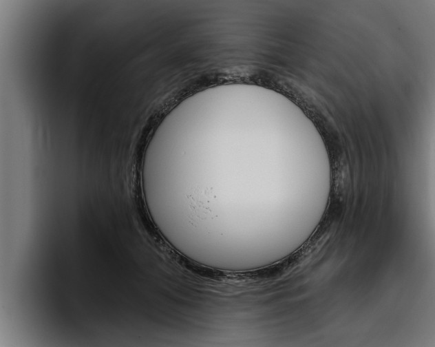 X0000094770608200711160831