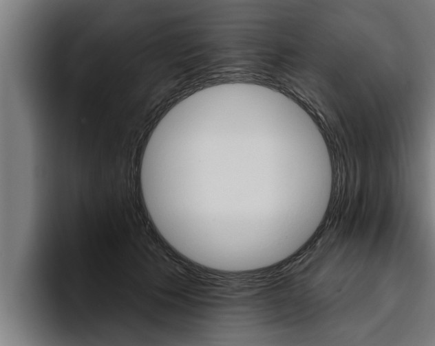 X0000094770609200711160831