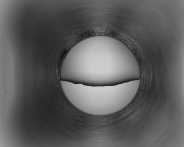 X0000094770610200711160831