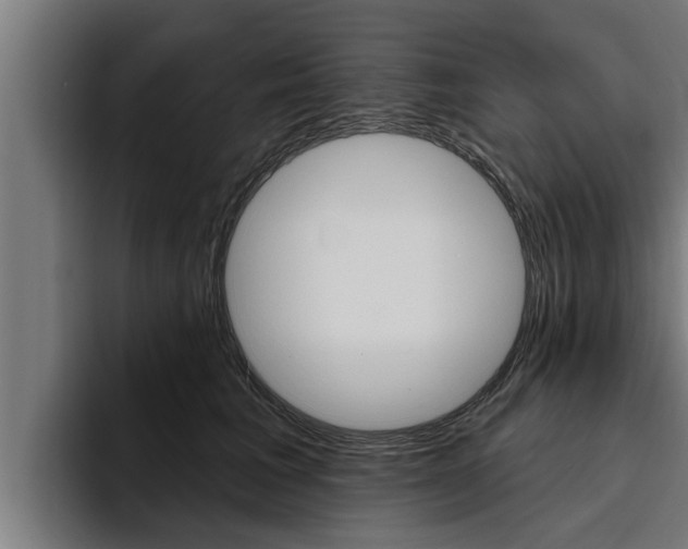 X0000094770613200711160831