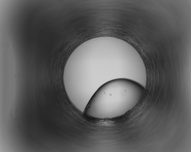 X0000094770617200711160831