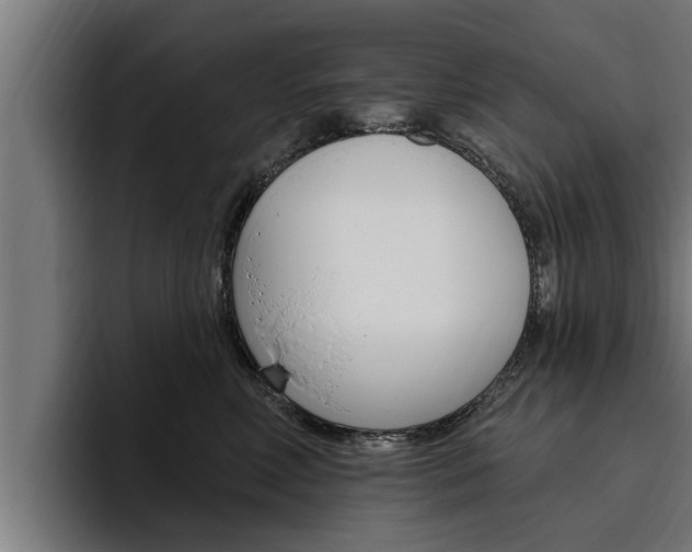 X0000094770618200711160831