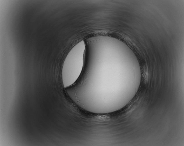 X0000094770619200711160831