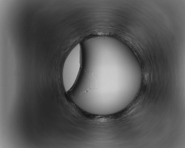 X0000094770620200711160831