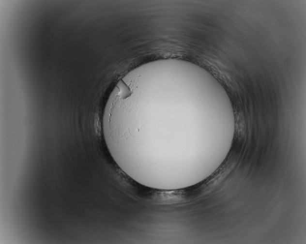X0000094770622200711160831
