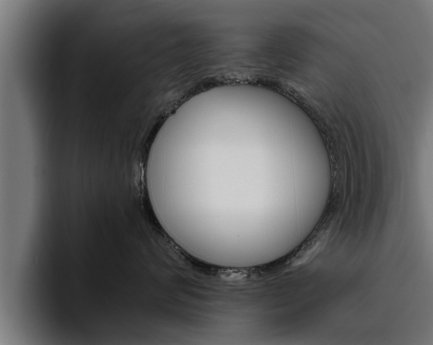 X0000094770624200711160831