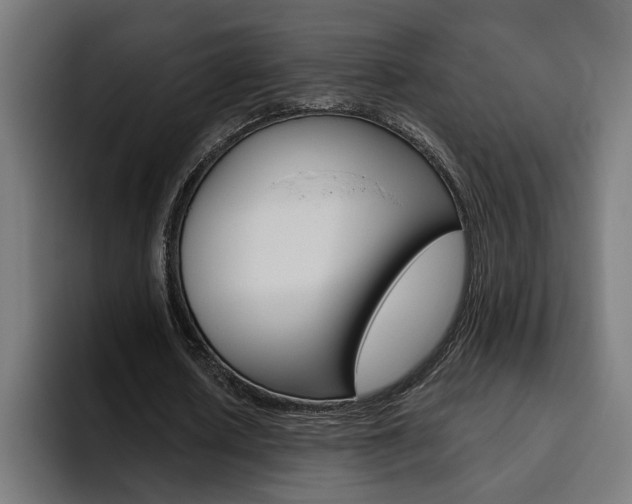 X0000094770626200711160831