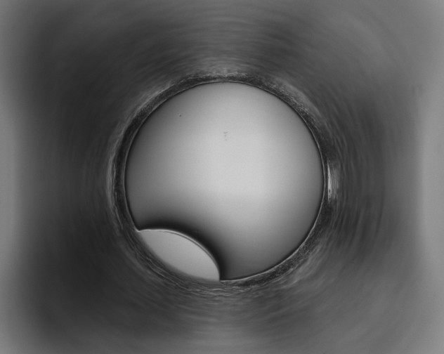 X0000094770627200711160831