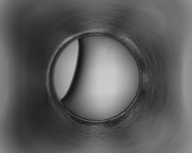 X0000094770628200711160831