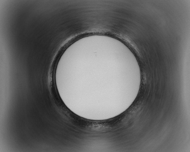 X0000094770632200711160831