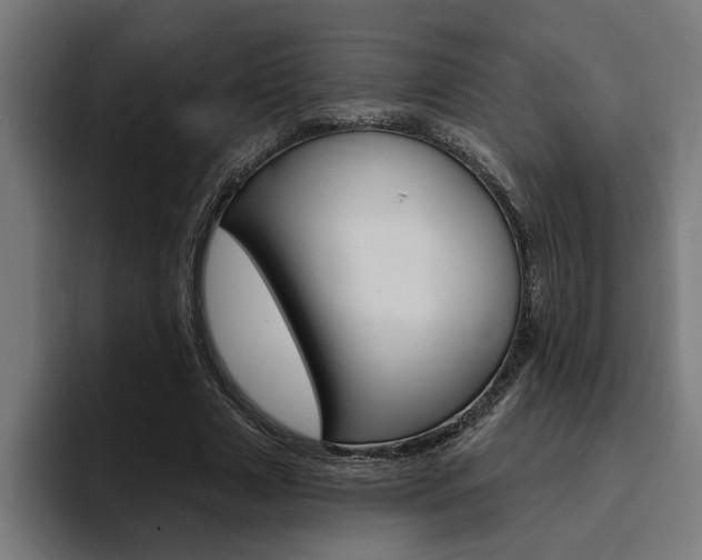 X0000094770633200711160831