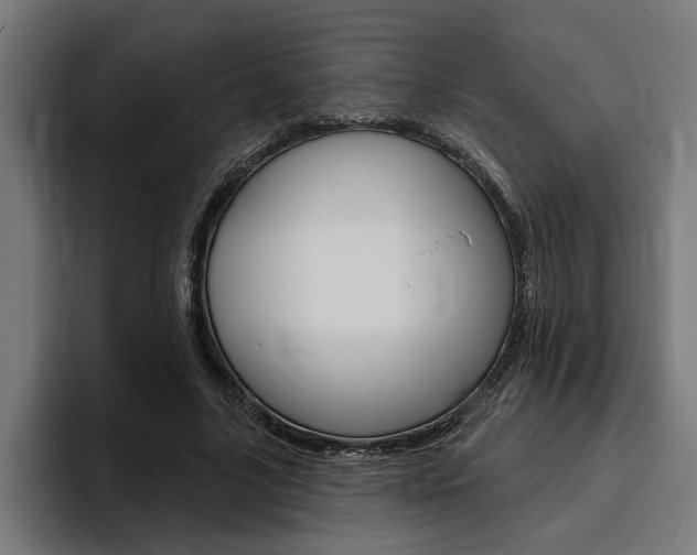 X0000094770635200711160831