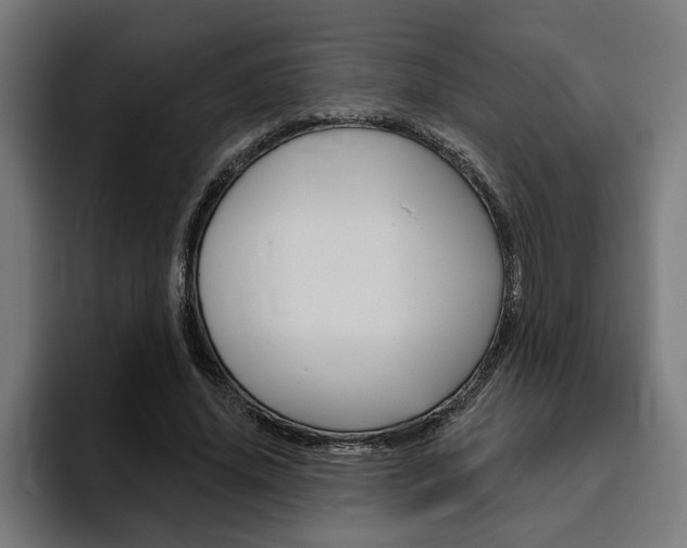 X0000094770636200711160831