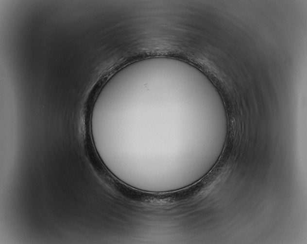 X0000094770638200711160831