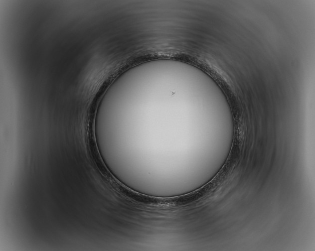 X0000094770639200711160831