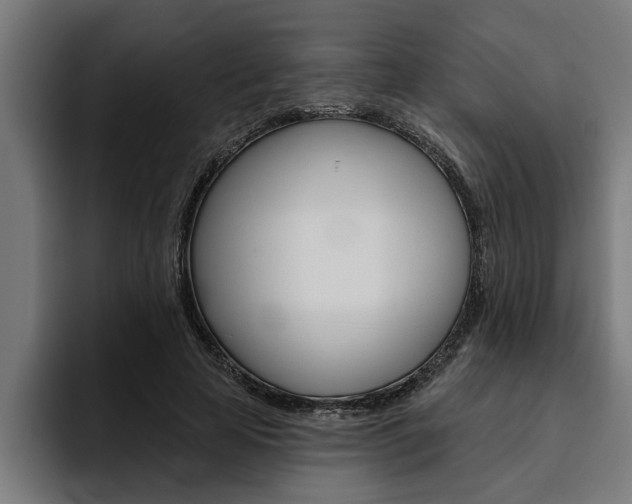 X0000094770641200711160831