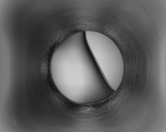 X0000094770642200711160831