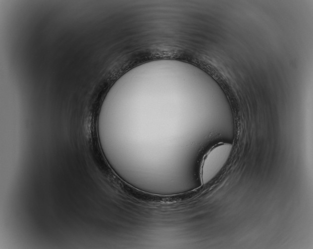 X0000094770647200711160831