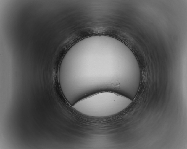 X0000094770648200711160831