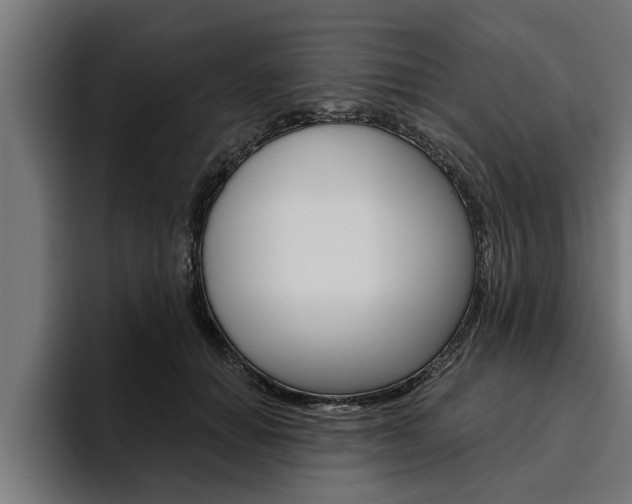 X0000094770654200711160831