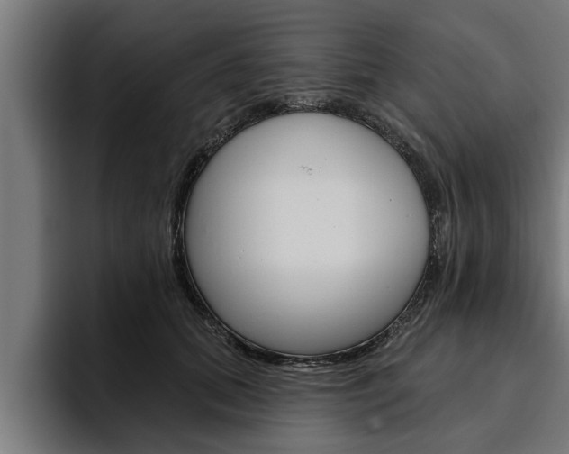 X0000094770655200711160831