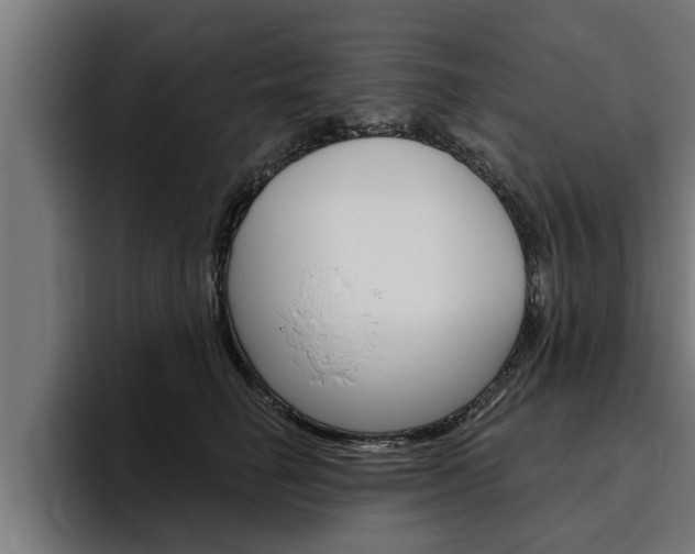 X0000094770662200711160831