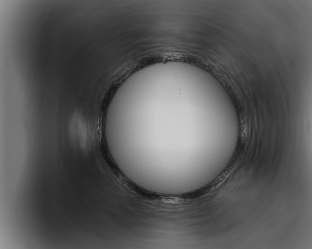 X0000094770666200711160831