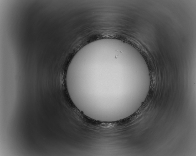 X0000094770667200711160831