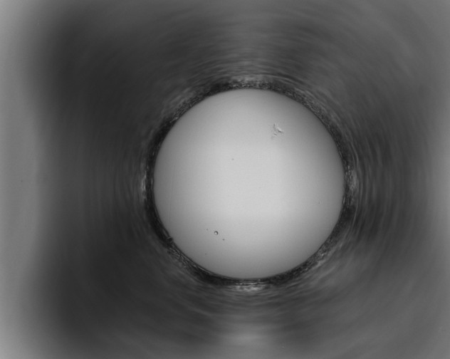 X0000094770668200711160831