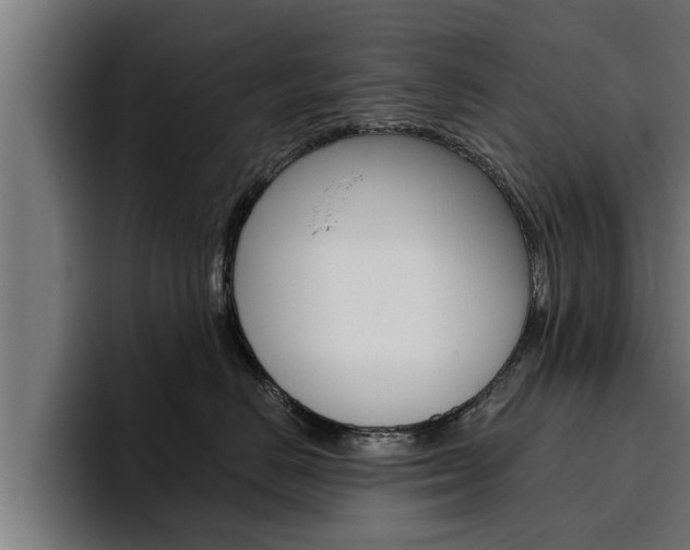 X0000094770670200711160831