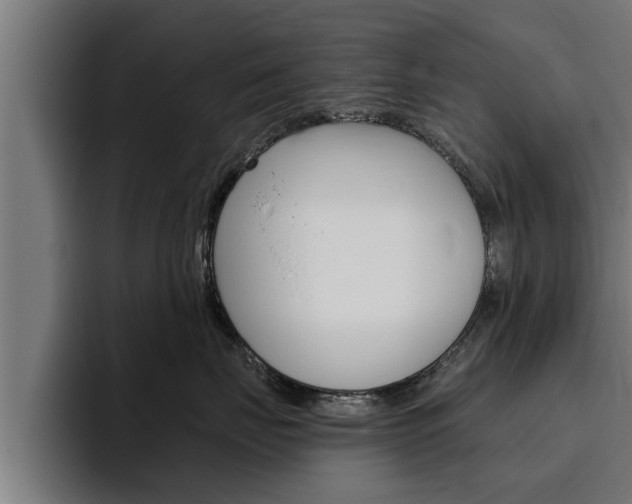 X0000094770671200711160831