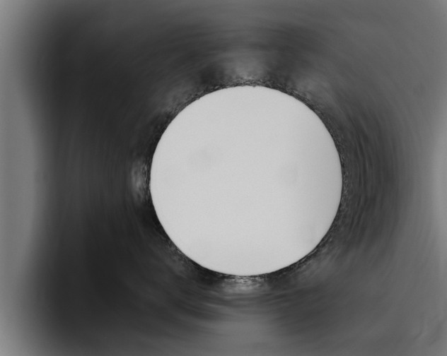X0000094770672200711160831