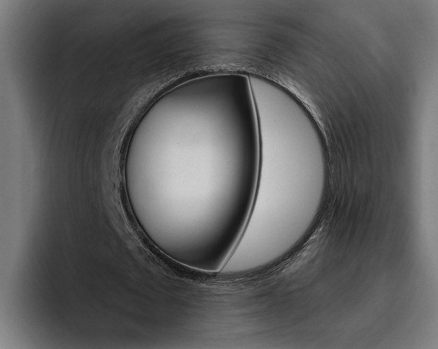 X0000094770673200711160831