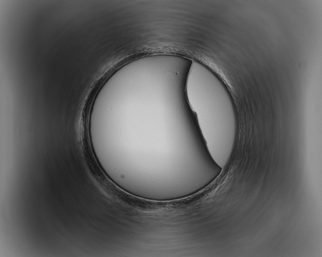 X0000094770674200711160831