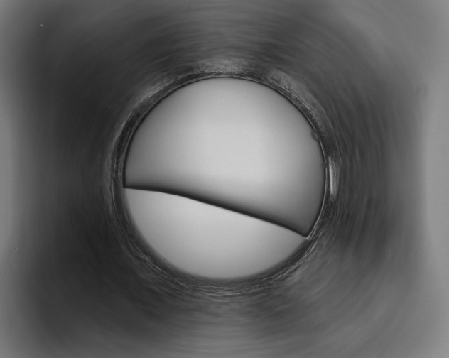 X0000094770675200711160831