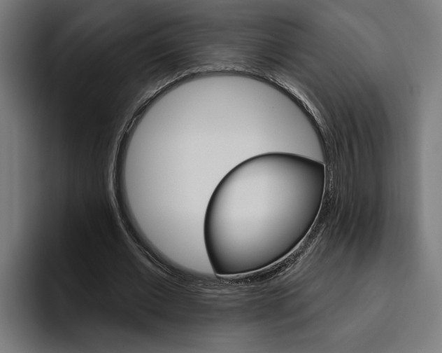 X0000094770677200711160831