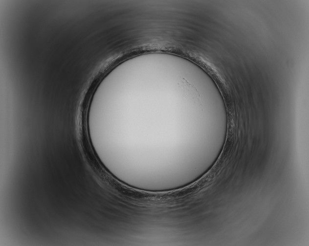 X0000094770678200711160831