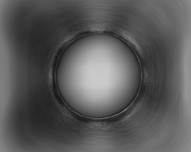 X0000094770681200711160831