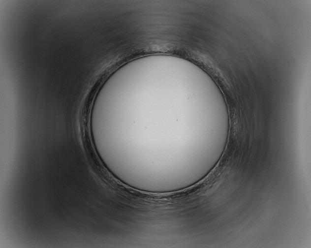 X0000094770683200711160830