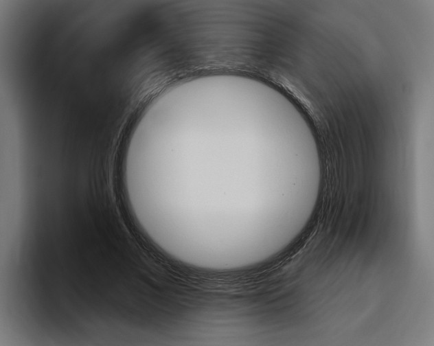 X0000094770685200711160830