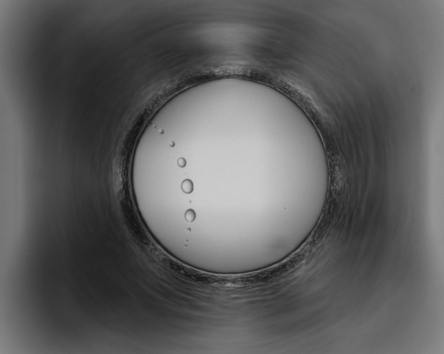 X0000094770687200711160830