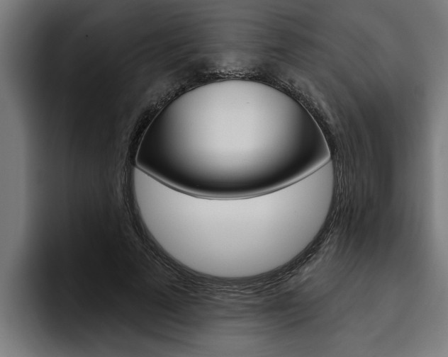 X0000094770689200711160830
