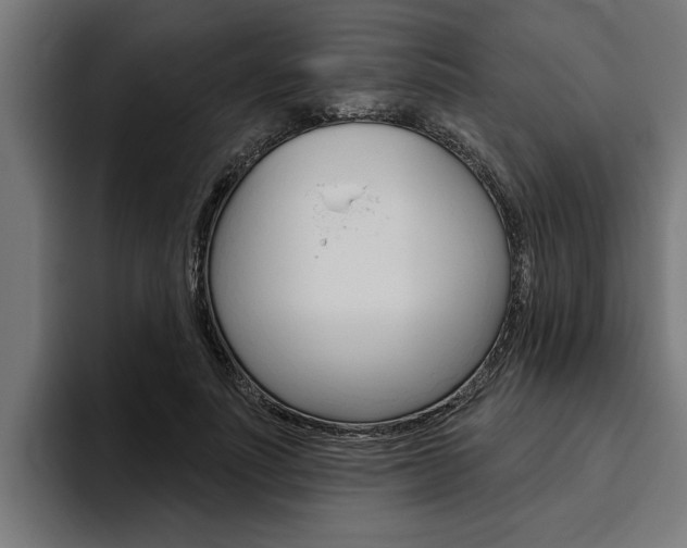 X0000094770691200711160830