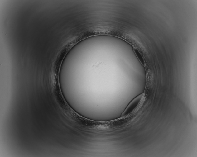 X0000094770692200711160830