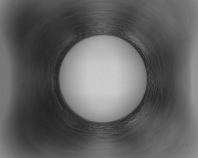 X0000094770693200711160830