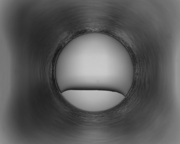 X0000094770694200711160830